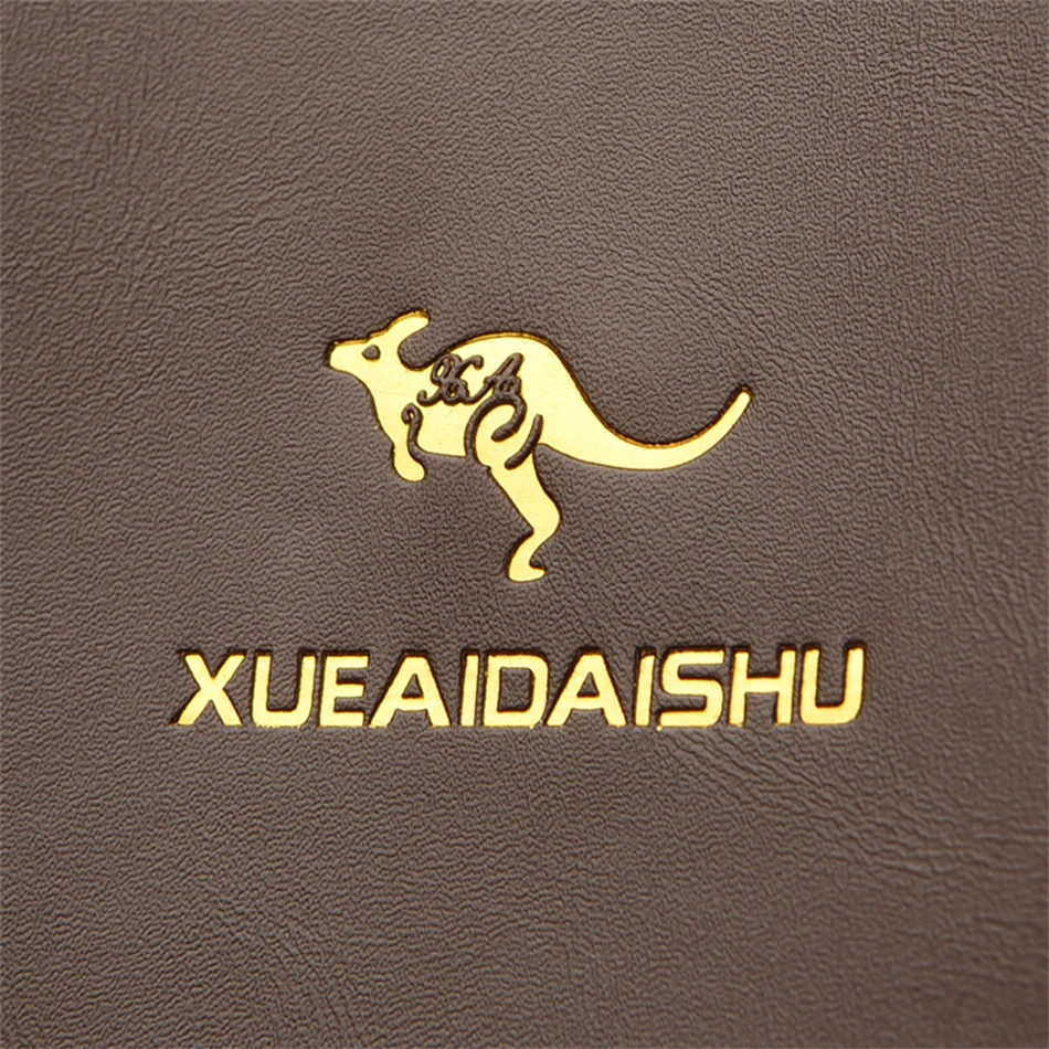 Fashion Print Large Capacity Soft Leather Luxury Handbag