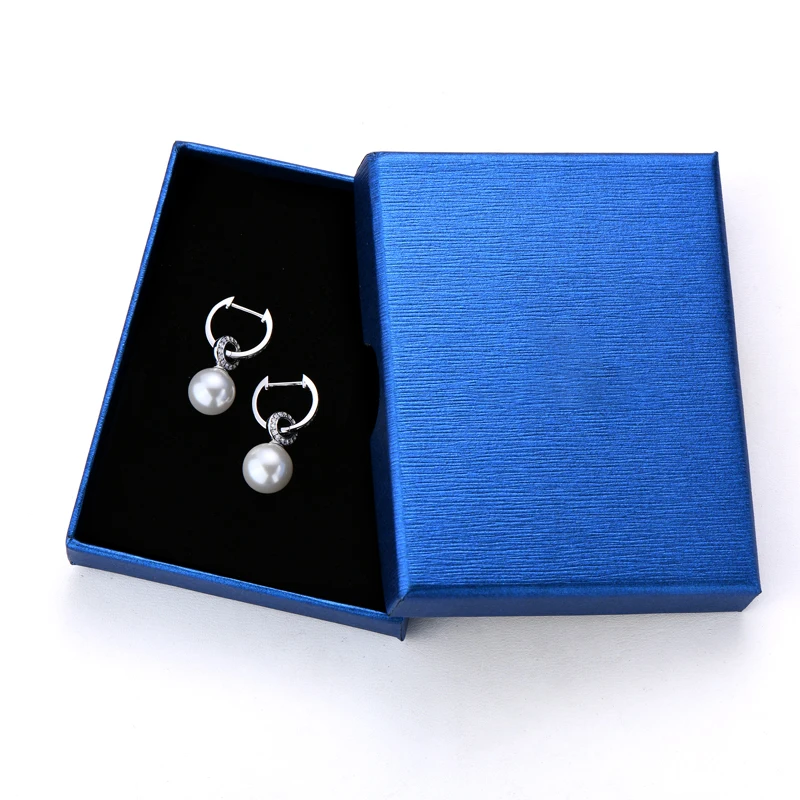 AINUOSHI Dangle Vintage Earrings For Women AINUOSHI Dangle Vintage Earrings For Women