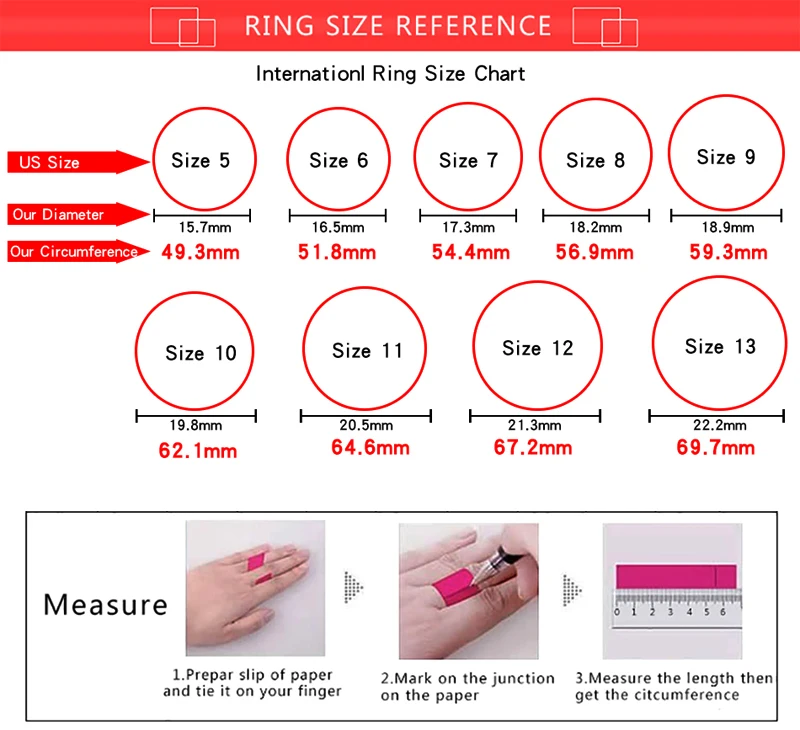 Stainless Steel Shell Gold Color Rings for Women Stainless Steel Shell Gold Color Rings for Women