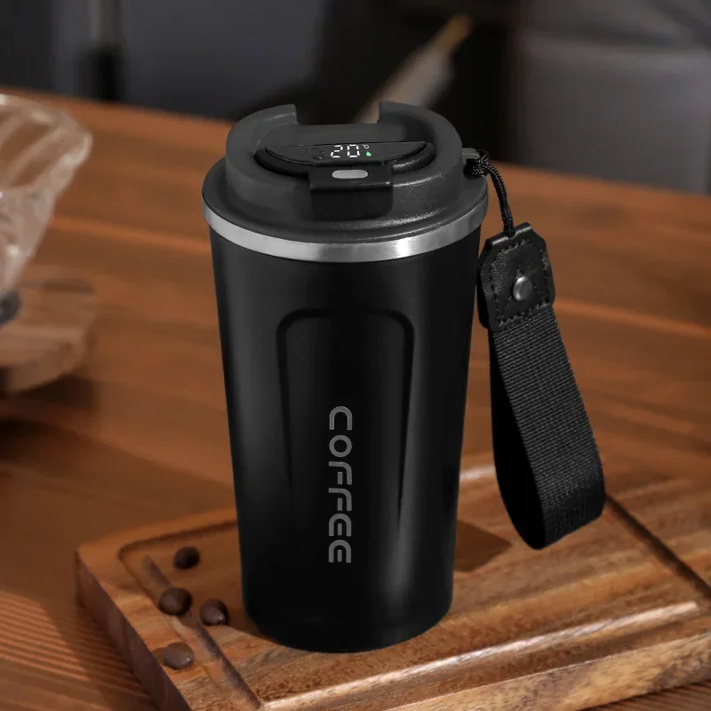 Black Portable Rope