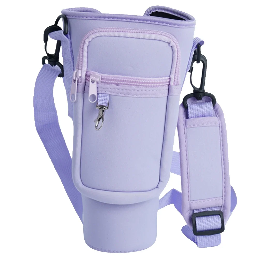 purple 24cm