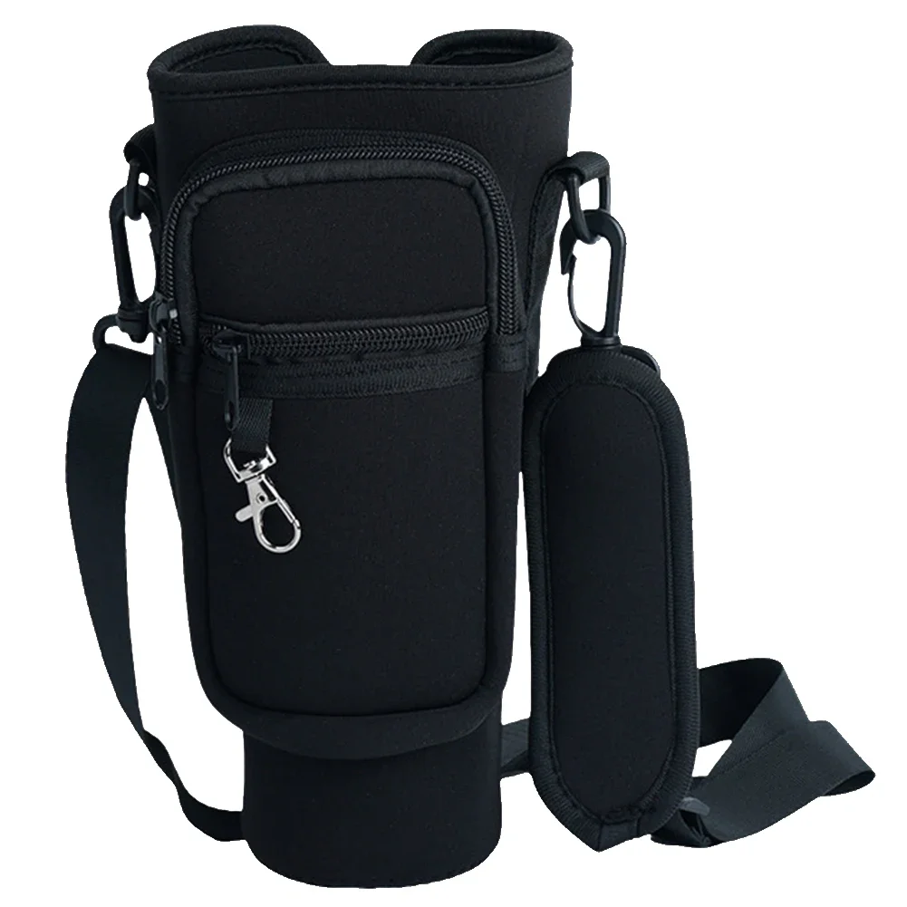 black 24cm