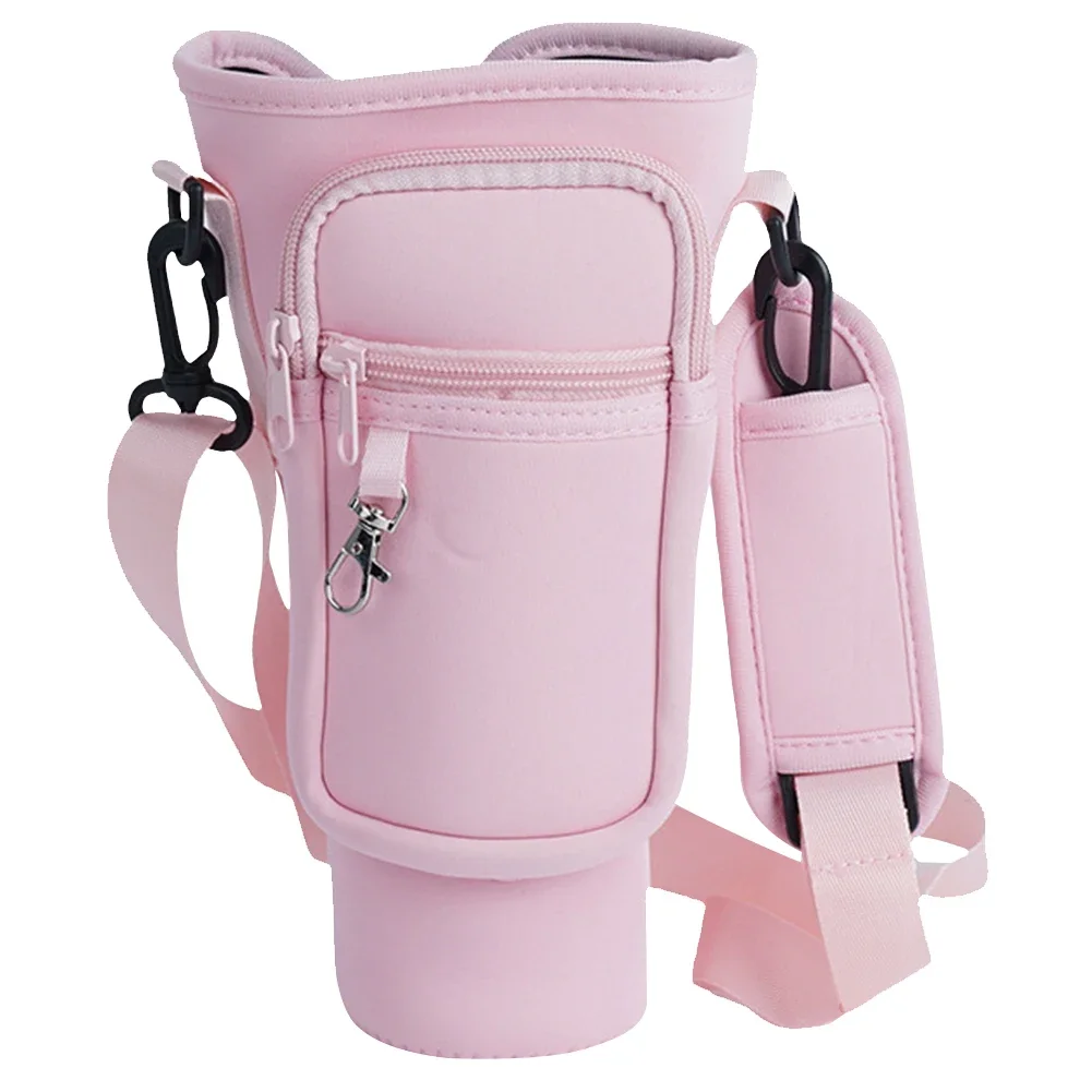 pink 24cm