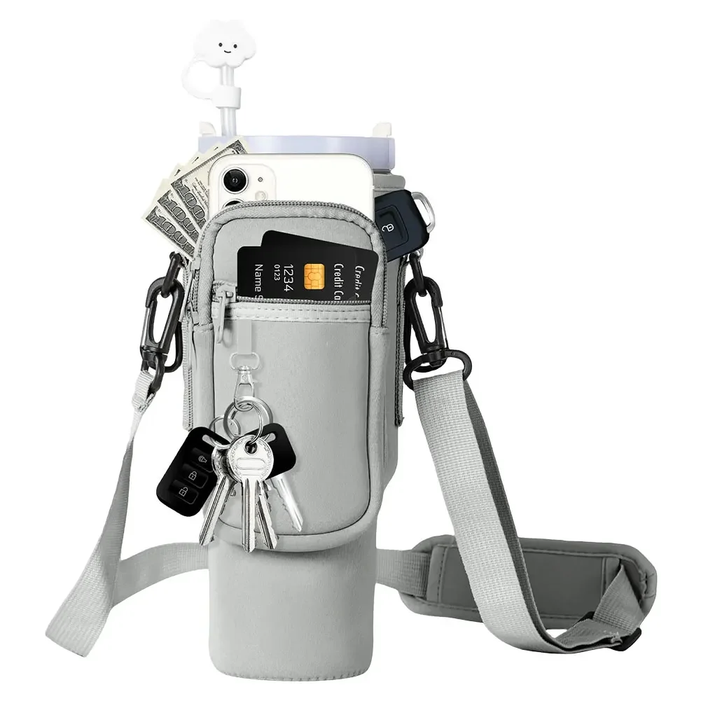 grey 24cm