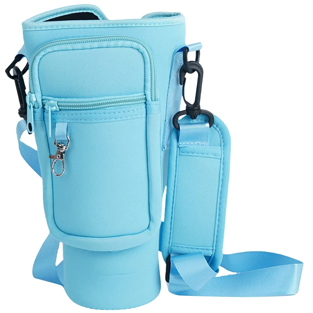 blue 24cm