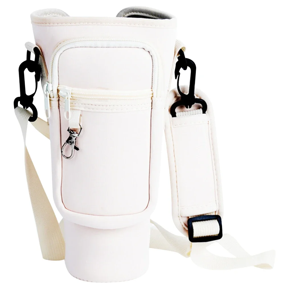 white 24cm