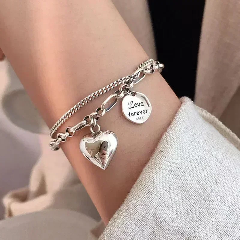 Silver SL108