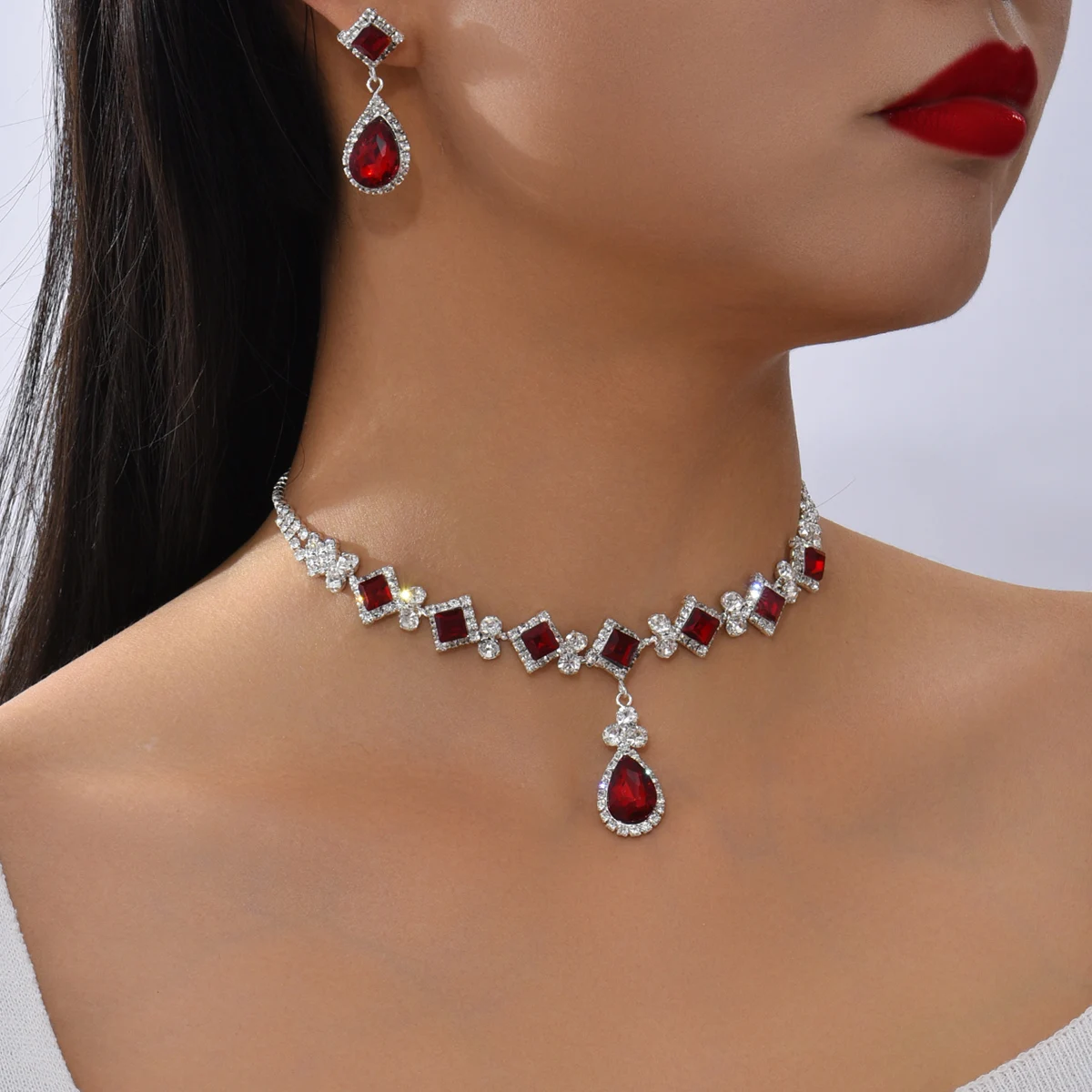808056-Red