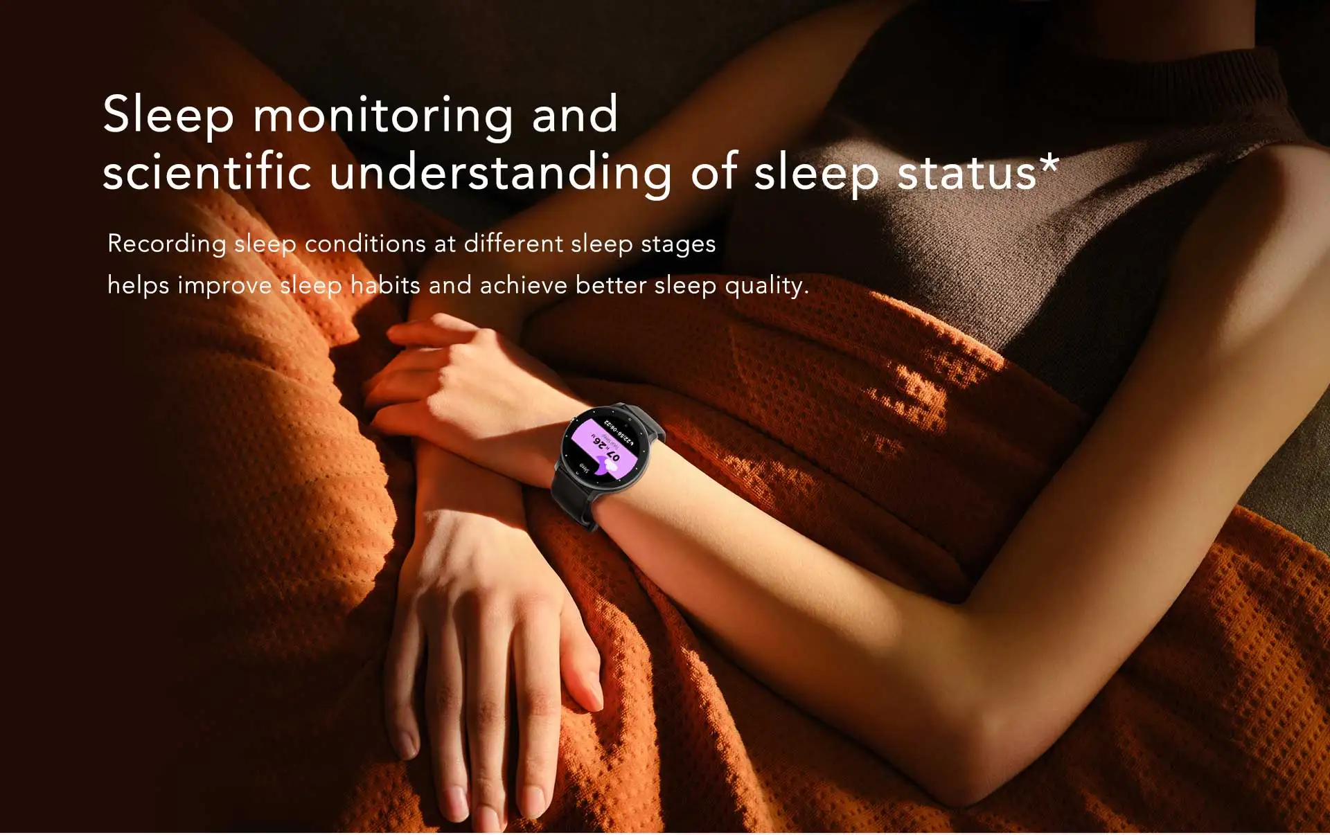 Bluetooth Call 24H Heart Rate Monitor IP67 Sports Fitness Waterproof Smart Watch