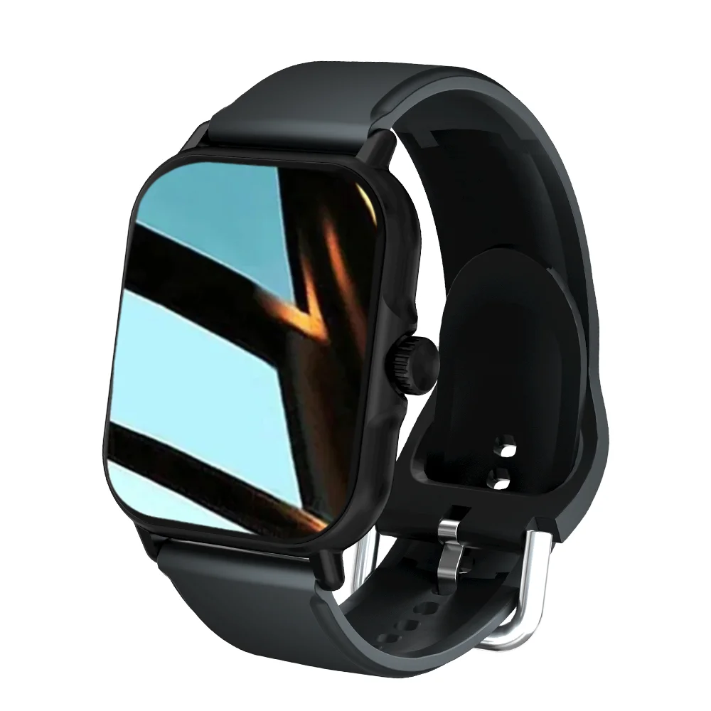 H6-Black