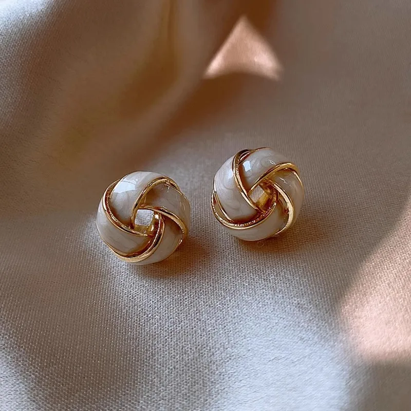 White-02