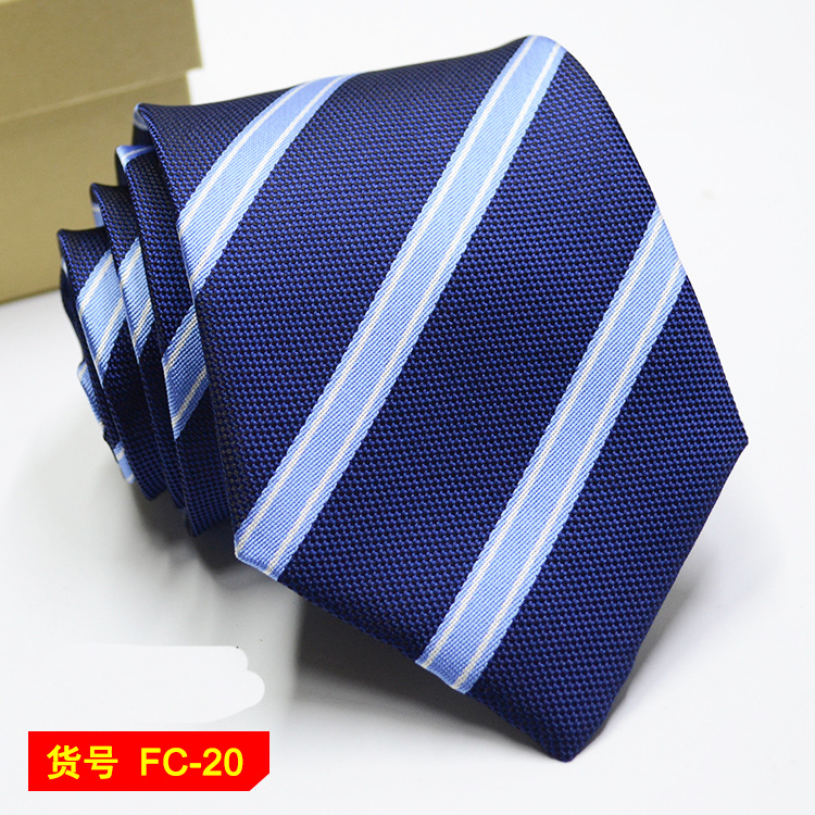 67 Styles Men Solid Color Stripe Flower Floral  Ties