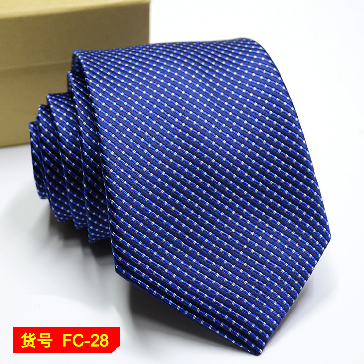 67 Styles Men Solid Color Stripe Flower Floral  Ties