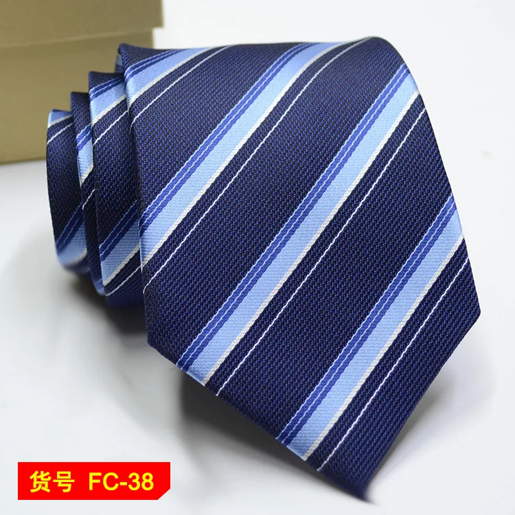 FC-38