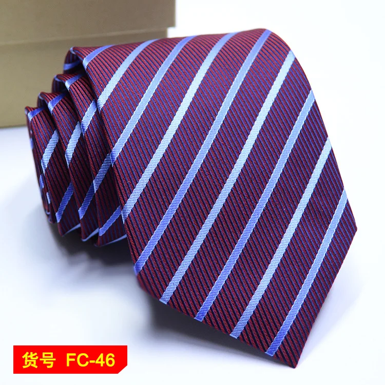 FC-46