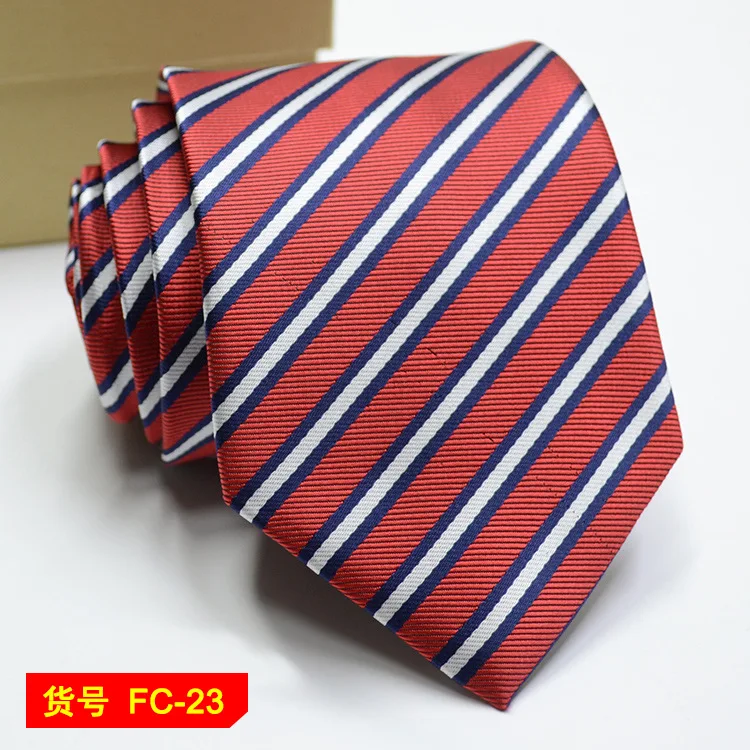 FC-23