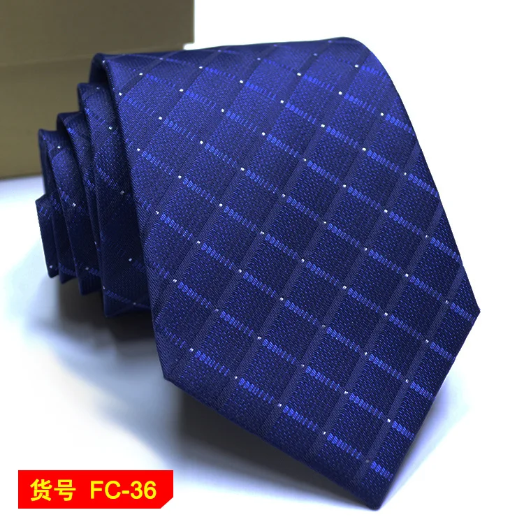 FC-36