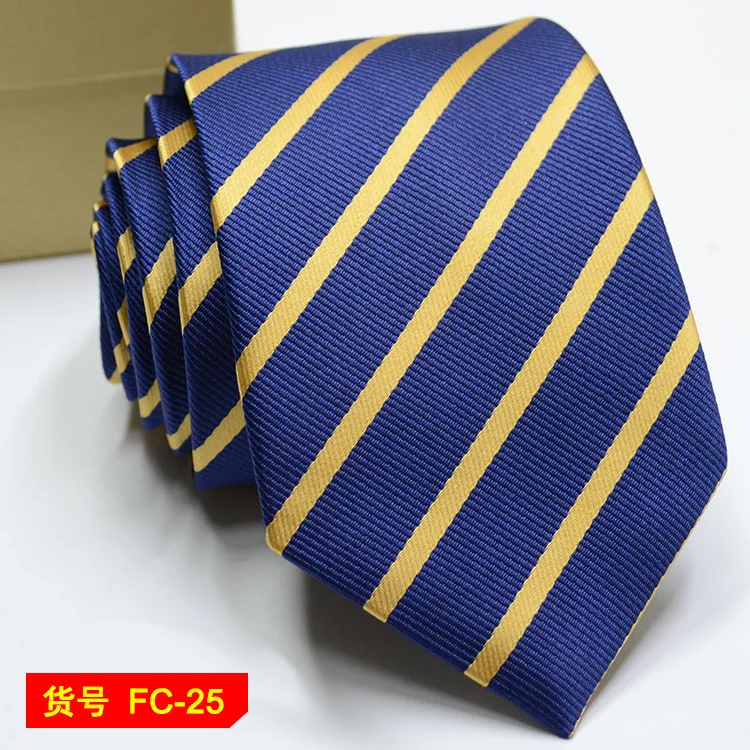FC-25