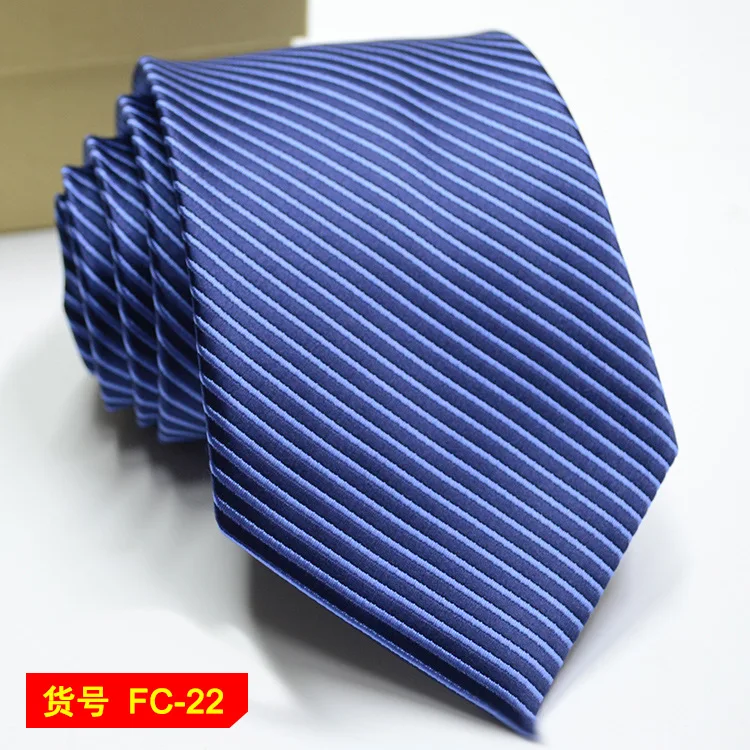 FC-22