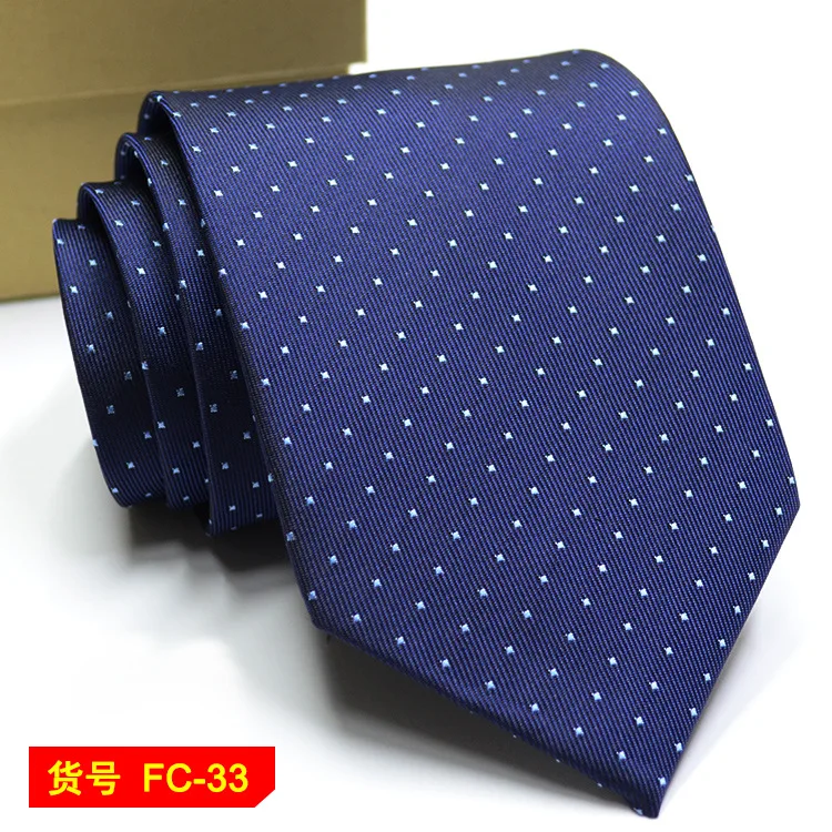 FC-33