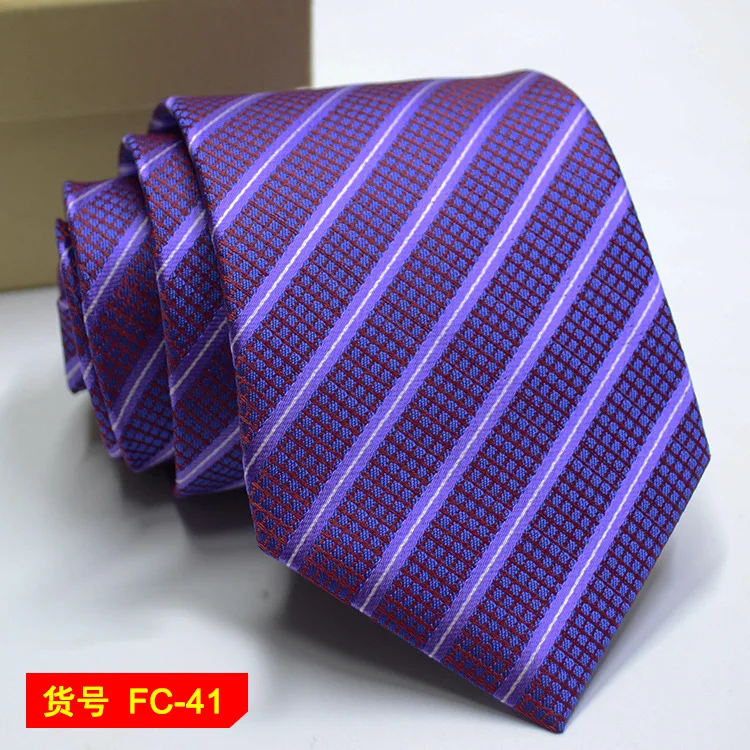 FC-41