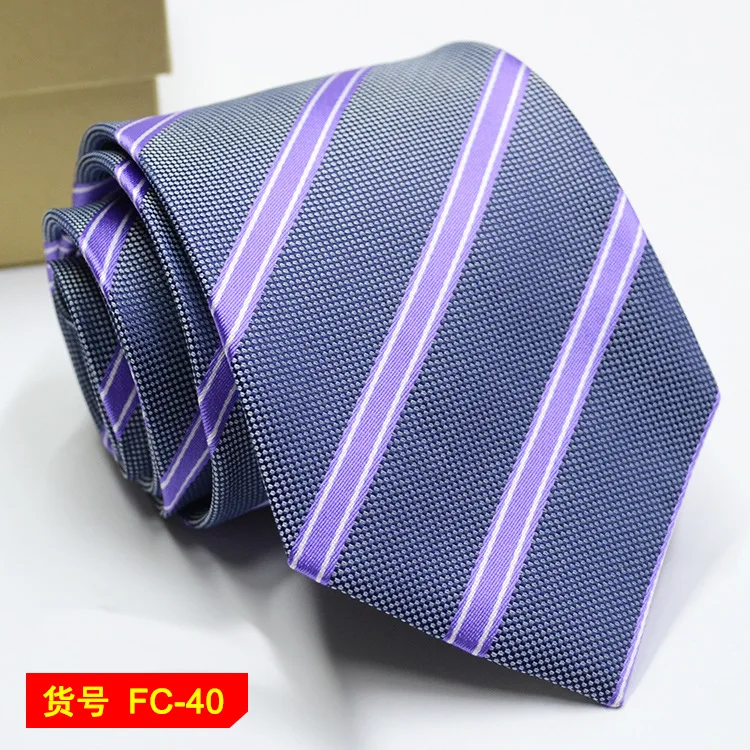 FC-40