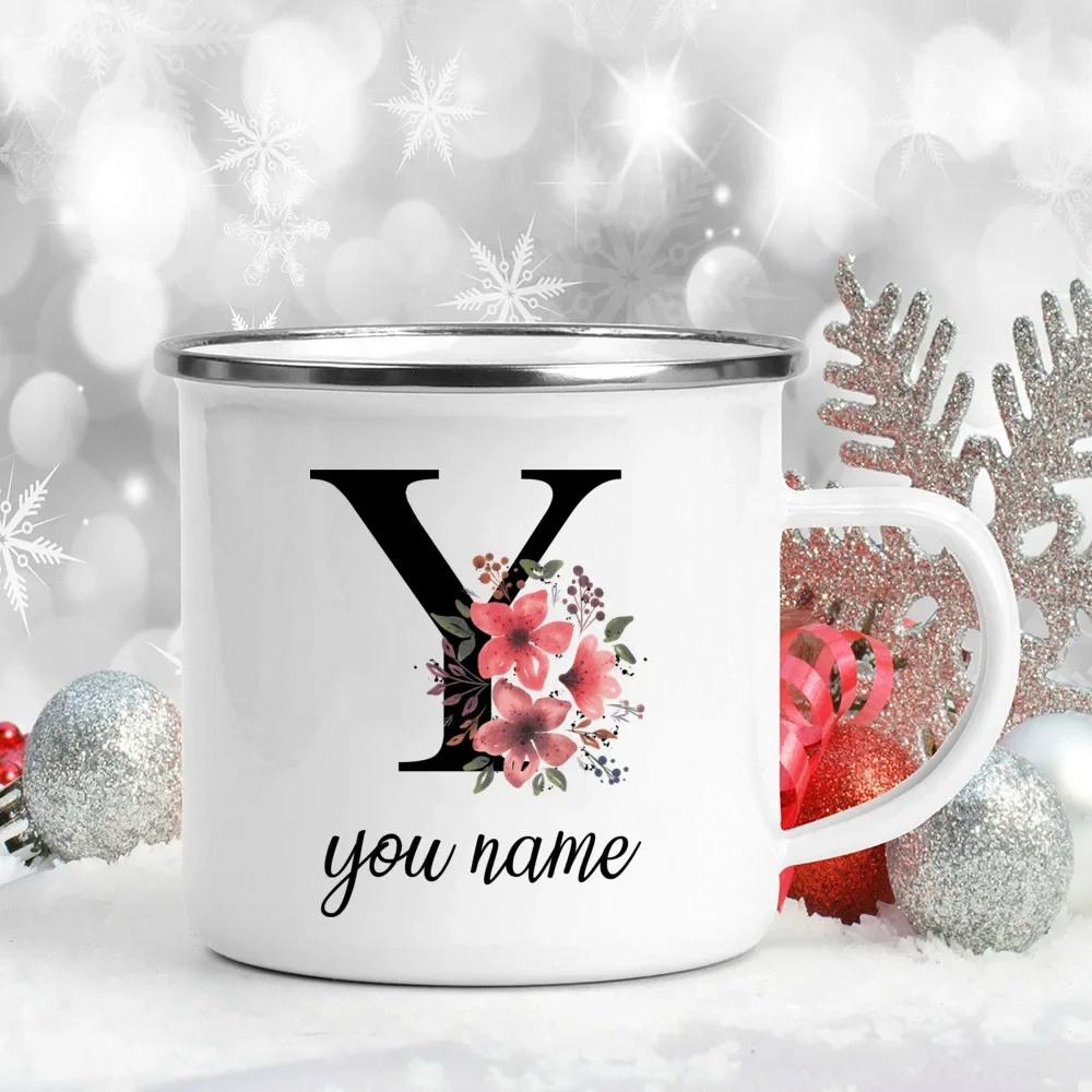 XH14-Letter Y