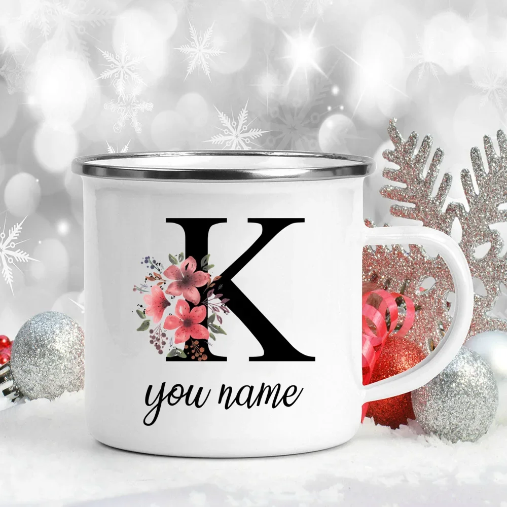 XH14-Letter K
