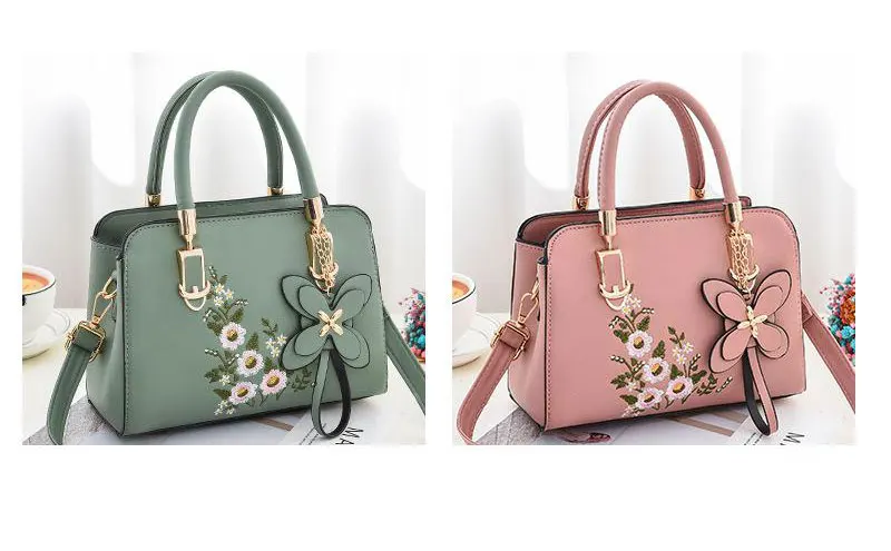Large capacity Woman shoulder Handbag for Women