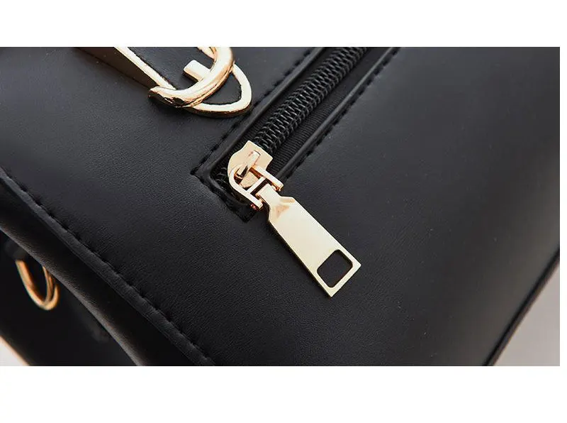 Large capacity Woman shoulder Handbag for Women