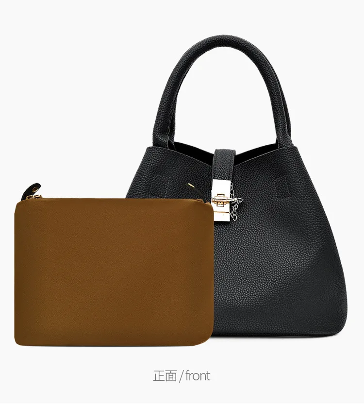 Large capacity Woman shoulder Handbag for Women