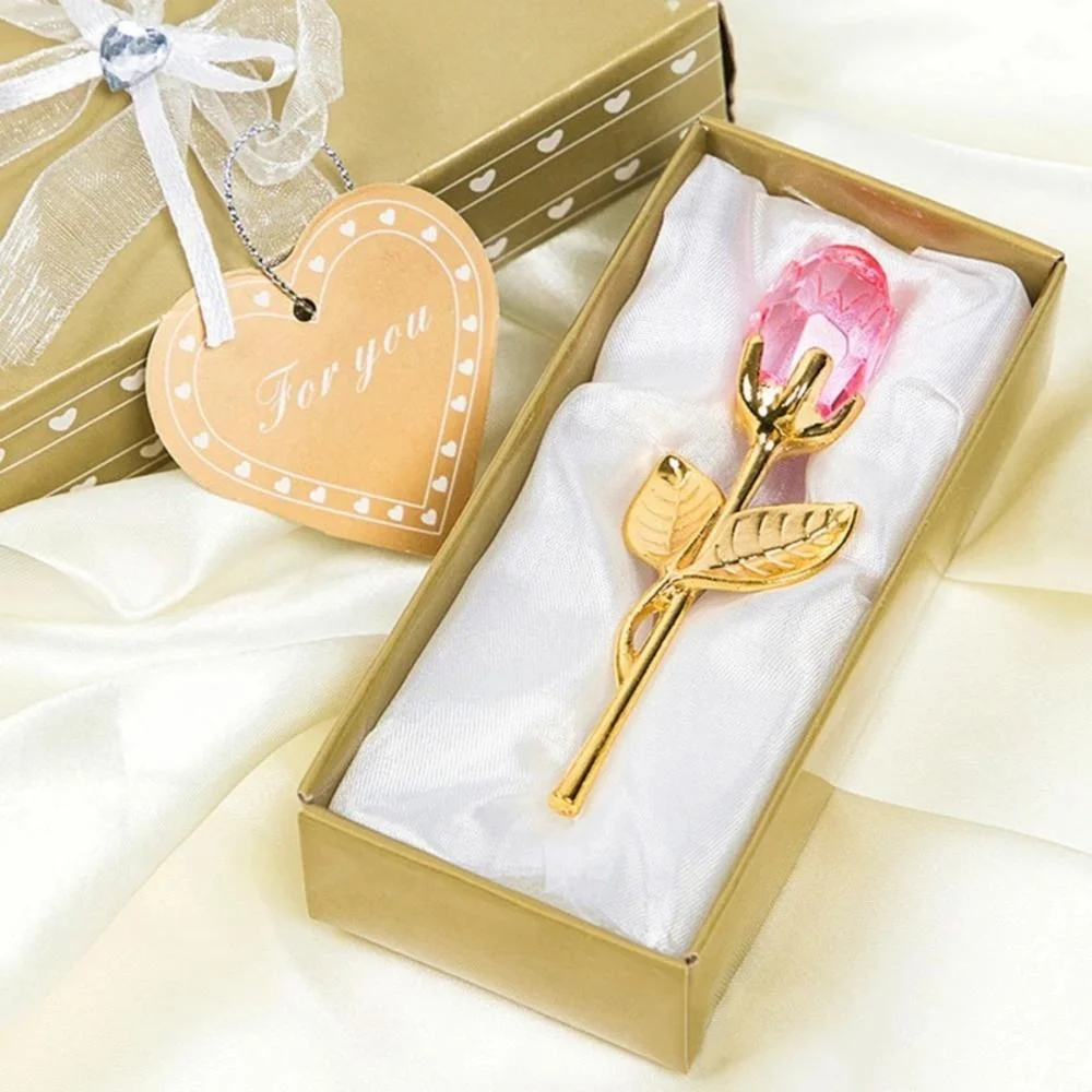 Gold Pink