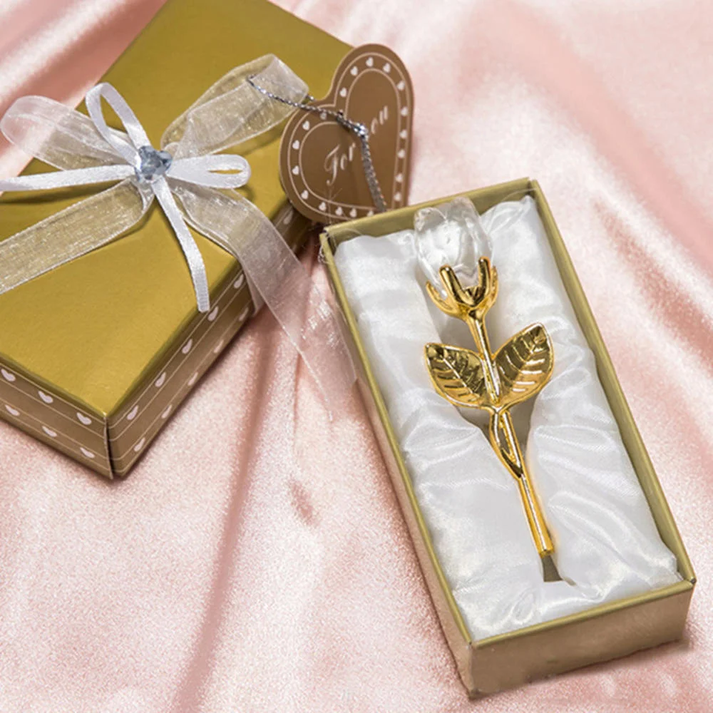 gold white