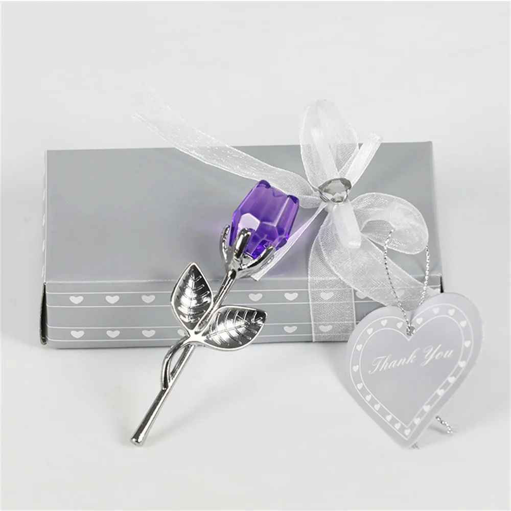 Sliver Purple