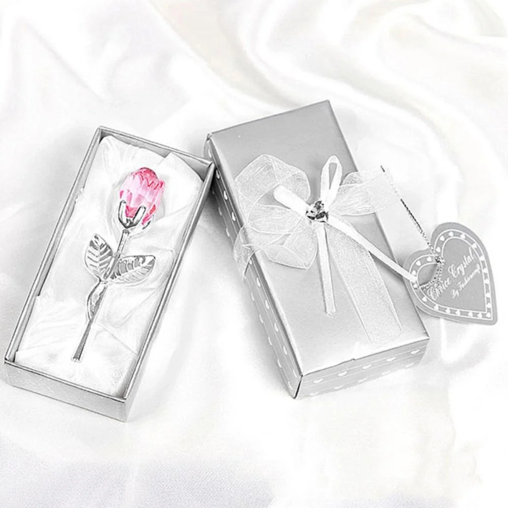 Sliver Pink