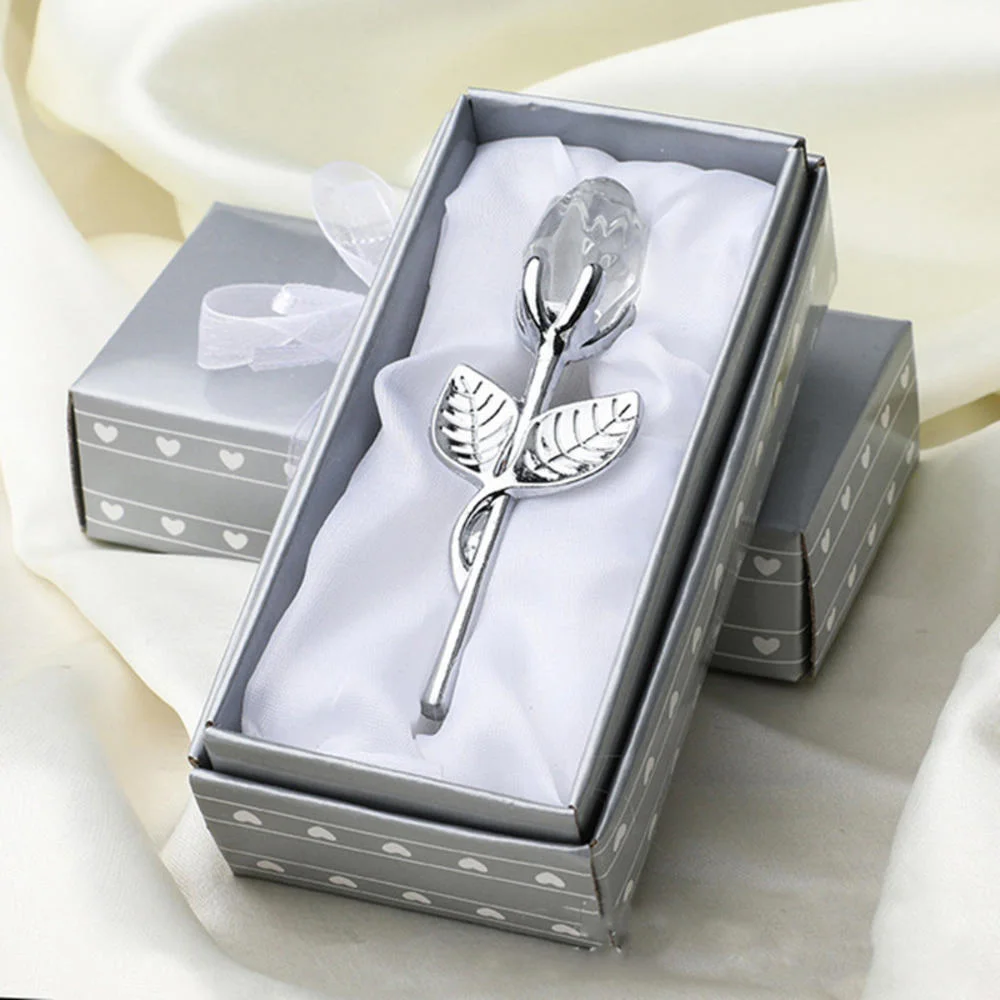 Sliver White