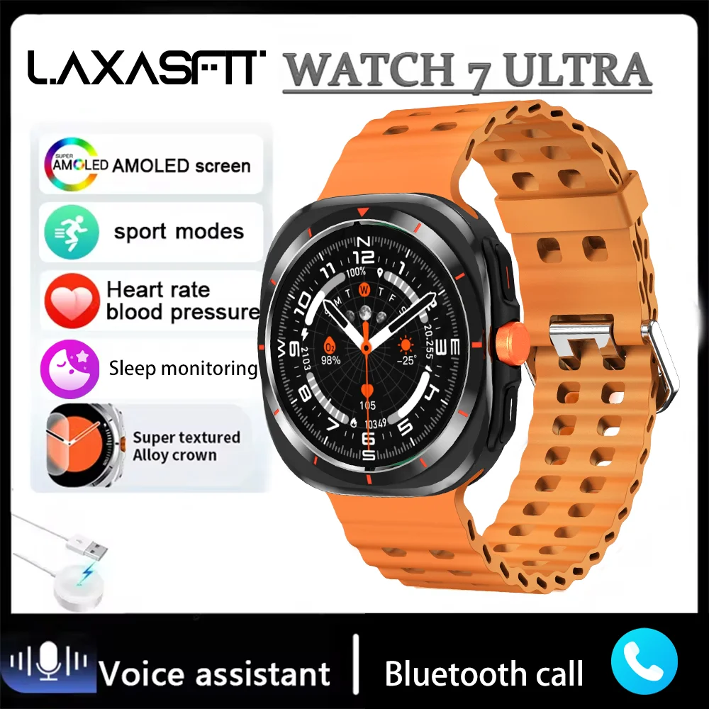 Black-Orange