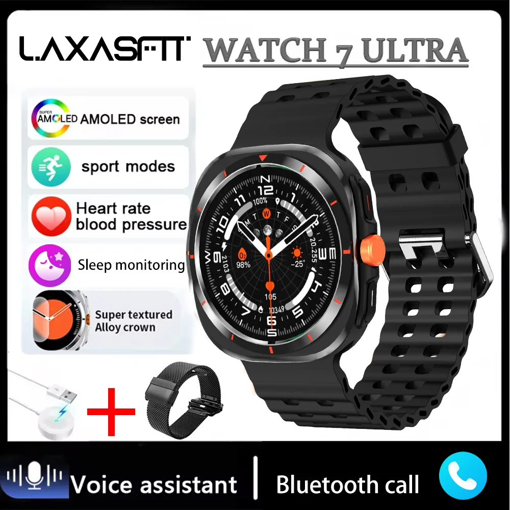 Black ML
