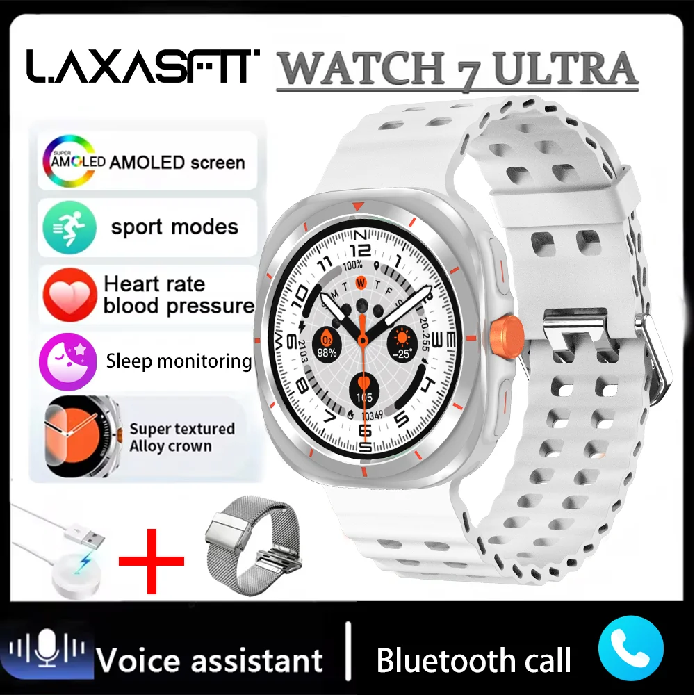Silver ML