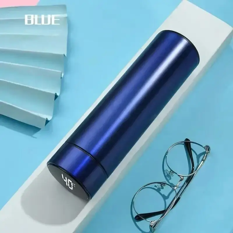 Blue1