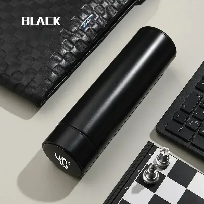Black1