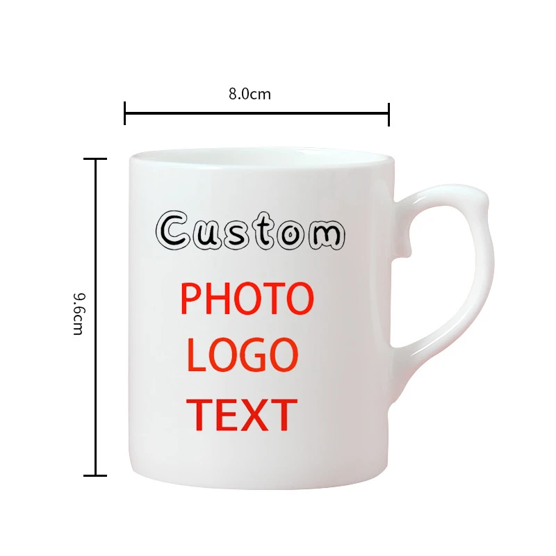 bone china A