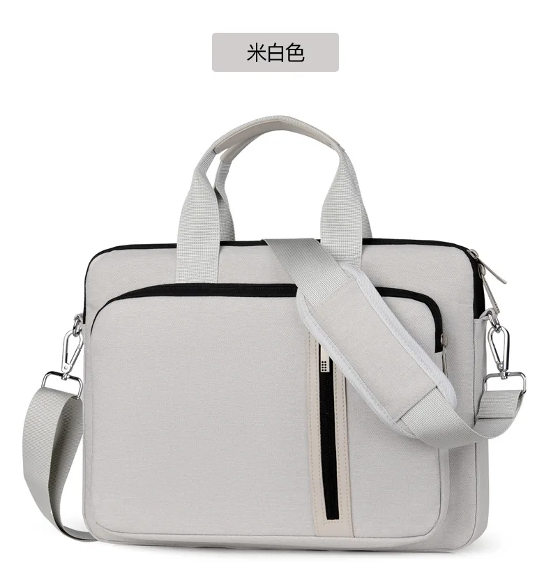 LAPTOP BAG Sleeve Case For macbook 13 14 15.6 17.3 inch