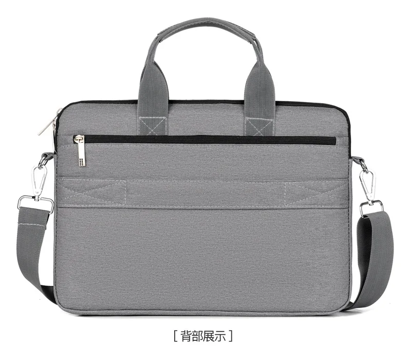 LAPTOP BAG Sleeve Case For macbook 13 14 15.6 17.3 inch
