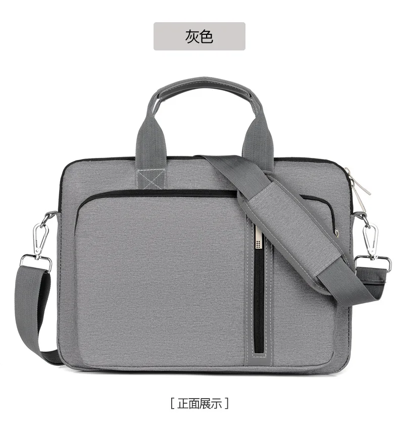 LAPTOP BAG Sleeve Case For macbook 13 14 15.6 17.3 inch