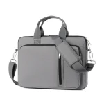 LAPTOP BAG Sleeve Case For macbook 13 14 15.6 17.3 inch