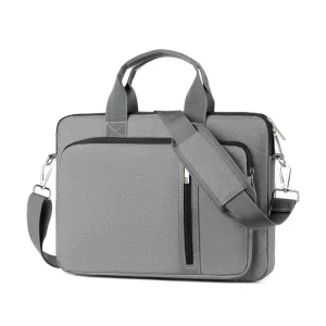 LAPTOP BAG Sleeve Case For macbook 13 14 15.6 17.3 inch