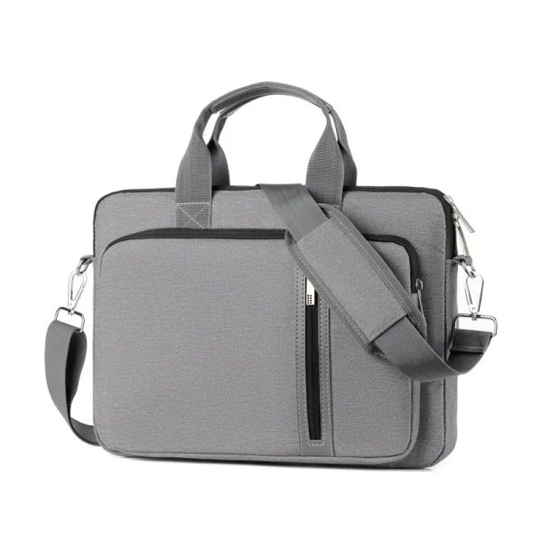 LAPTOP BAG Sleeve Case For macbook 13 14 15.6 17.3 inch