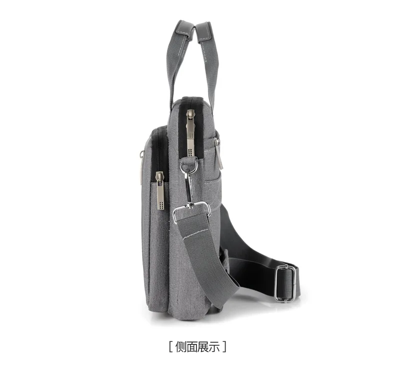 LAPTOP BAG Sleeve Case For macbook 13 14 15.6 17.3 inch