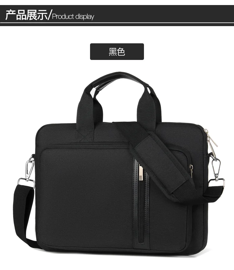 LAPTOP BAG Sleeve Case For macbook 13 14 15.6 17.3 inch